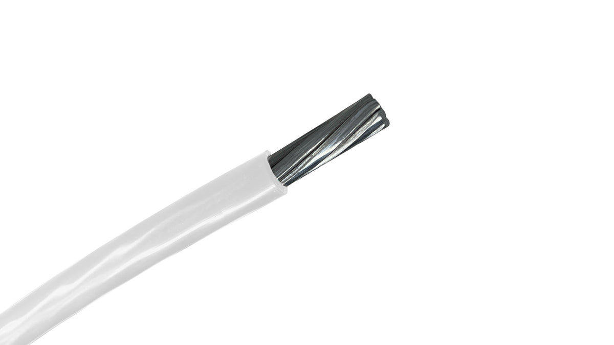 350 MCM Aluminum 2kV Solar PV Wire | UL 4703 | Wire America