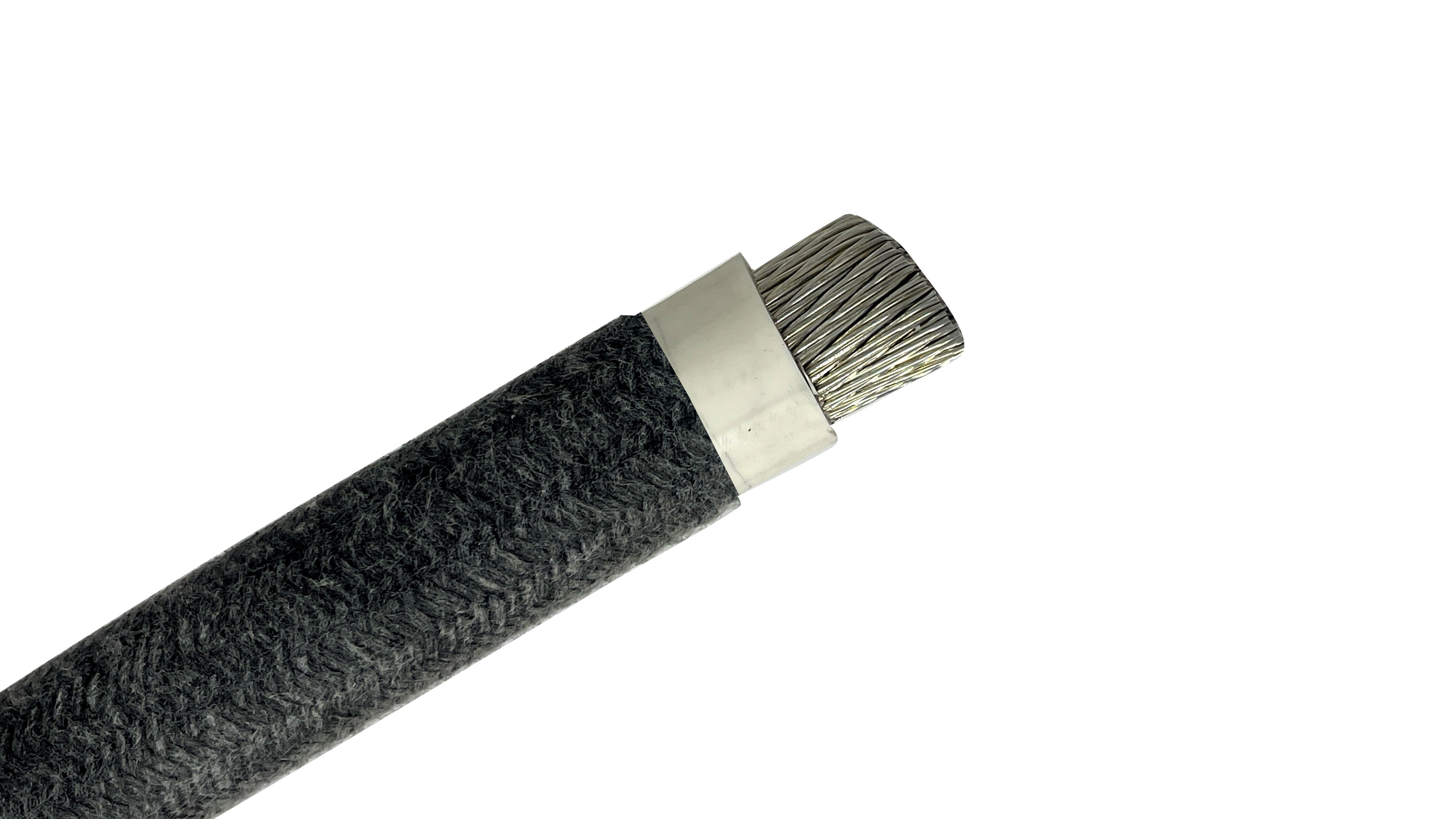 350 MCM SRML 200C High Temp Wire