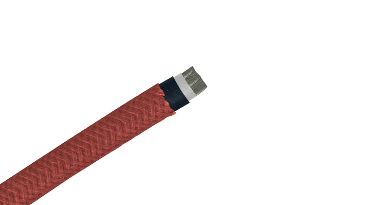 What is LSZH Cable? Low Smoke Zero Halogen Guide Article
