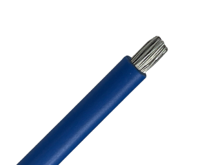 High Temperature Wire Supplier | 150°C - 450°C Leads | Wire America Page