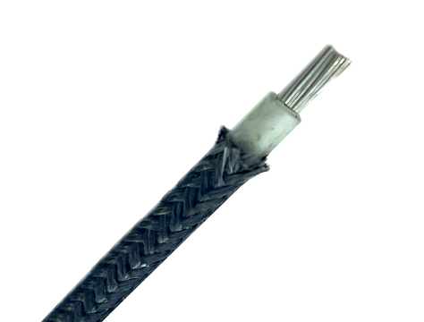 SRML - 150ºC | 200ºC