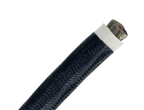 Temp Wire High Temperature Wire Supplier | 150°C - 450°C Leads | Wire America Page