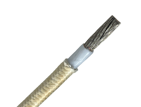 Temp Wire High Temperature Wire Supplier | 150°C - 450°C Leads | Wire America Page