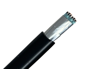 Industrial Cable Supplier | Tray Cable, Welding, DLO | Wire America Page